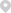 鄞州勇胜陶粒厂(鄞州分公司)